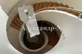 9 room house 695 m² Odesa, Ukraine