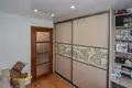 Apartment 63 m² Minsk, Belarus