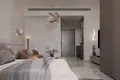 Студия 37 м² Дубай, ОАЭ
