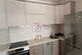 Wohnung 1 zimmer 49 m² in Podgorica, Montenegro