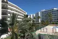 Appartement 1 chambre 50 m² Adeje, Espagne