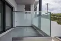 Apartamento 3 habitaciones 154 m² Polychrono, Grecia