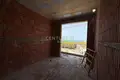 Wohnung 3 zimmer 83 m² Golem, Albanien