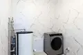 Casa 95 m² Zabalocki sielski Saviet, Belarús