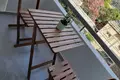 Mieszkanie 2 pokoi 85 m² w Limassol, Cypr