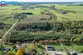 Land  Sakiai, Lithuania