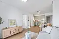 Wohnung 2 zimmer 68 m² Orihuela, Spanien