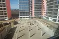 Квартира 3 комнаты 101 м² Черновцы, Украина