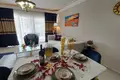 Wohnung 1 zimmer 115 m² Mahmutlar, Türkei