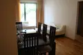 2 bedroom apartment 67 m² Przno, Montenegro