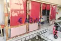 1 bedroom apartment 50 m² Burgas, Bulgaria
