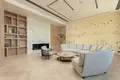 4-Zimmer-Villa 526 m² Kotor, Montenegro