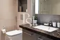 1 bedroom apartment 82 m² Dubai, United Arab Emirates