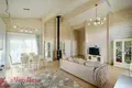 Casa de campo 108 m² Haradzishcha, Belarús