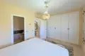 4 bedroom house 295 m² Manilva, Spain