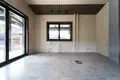 Коттедж 127 м² Острошицкогородокский сельский Совет, Беларусь