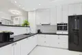 3 room apartment 72 m² in Warsaw, Poland