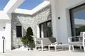 3-Schlafzimmer-Villa 197 m² Teulada, Spanien