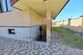 Casa 310 m² Muchaviecki sielski Saviet, Belarús