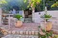 Haus 170 m² Bar, Montenegro