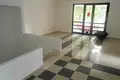 Investment 170 m² in Podgorica, Montenegro
