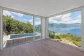 Villa 7 chambres  Krasici, Monténégro