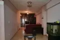 Apartamento 2 habitaciones 64 m² Municipality of Kallithea, Grecia