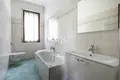 Villa 7 chambres 320 m² Montano Lucino, Italie