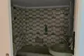 2 bedroom house  Municipality of Chania, Greece