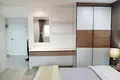 1 bedroom condo  in Pattaya City, Thailand
