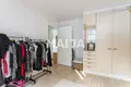 3 bedroom house 108 m² Viranmaa, Finland