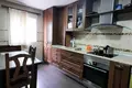 Dom 3 pokoi 120 m² Bel Air, Hiszpania