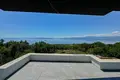 Villa de 4 dormitorios 213 m² Grad Rijeka, Croacia