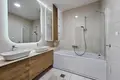 Квартира  в Будве, Черногория