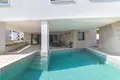 Вилла 7 спален 363 м² Трогир, Хорватия