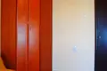 3 bedroom house 100 m² Krasici, Montenegro