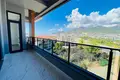Sklep 500 m² Alanya, Turcja