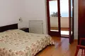 Villa de tres dormitorios 380 m² Icici, Croacia