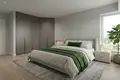 Adosado 5 habitaciones 158 m² Pendik, Turquía