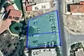 Land  Demos Agiou Athanasiou, Cyprus