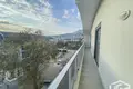 Дуплекс 4 комнаты 180 м² в Аланья, Турция