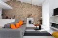 3 room apartment 104 m² Cannes, France