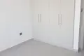 3 bedroom apartment 180 m² Dubai, United Arab Emirates