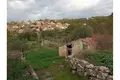 4 room house 230 m² Dol, Croatia