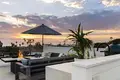 Haus 5 Schlafzimmer 275 m² San Diego, Vereinigte Staaten von Amerika
