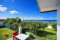 2 room villa 75 m² Nea Potidea, Greece