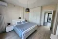 House 228 m² Batumi, Georgia