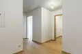 Apartamento 3 habitaciones 97 m² Riga, Letonia