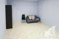 Apartamento 189 m² Muchaviecki sielski Saviet, Belarús