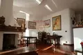 Квартира 4 комнаты 125 м² Massino Visconti, Италия